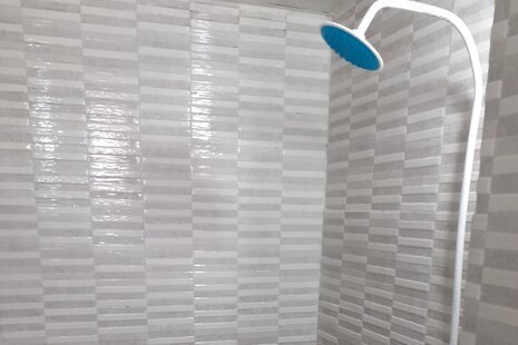 ویلا دوخواب مبله در چمخاله