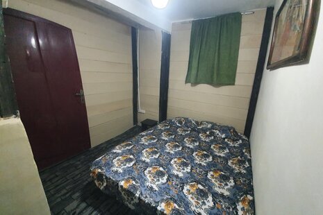 ویلا آلاله  در مجتمع اقامتی رشت