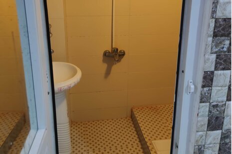 ویلا تکخواب تارا در مهاباد