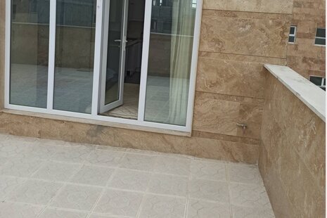 سوئیت 30 متری دادرس3 در اردبیل