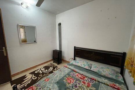 ویلا مبله تکخواب در رشت