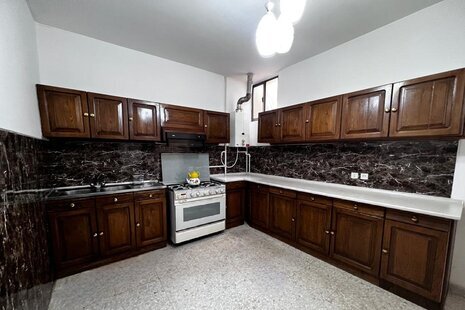 آپارتمان مبله سه خواب پارک در اصفهان