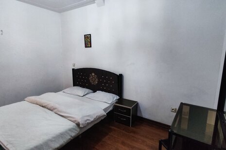 آپارتمان 2 خواب بهاران 7 در شیراز