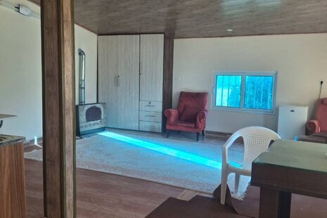 سوئیت مبله  ارجمند در فیروزکوه