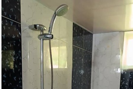 واحد در طبقه اول ویلا گیلان