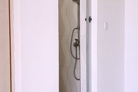 آپارتمان مبله تکخواب بهمن در چالوس