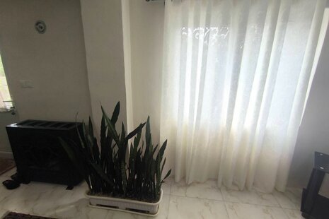 ویلا مبله تکخواب در صومعه سرا