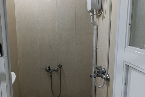 آپارتمان مبله تک خواب روژان 44 در شیراز