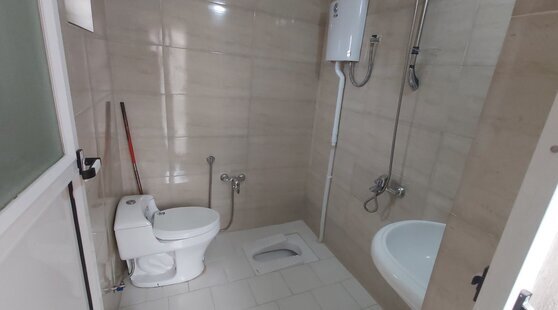 خانه ویلایی تک‌ خواب در طالقان