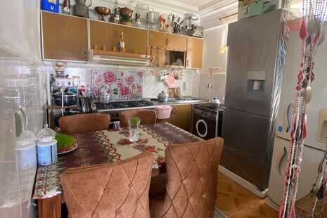 ویلا مبله تک خواب در ماسال