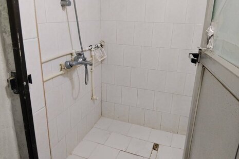 خانه ویلایی دو خواب مبله در ماسال