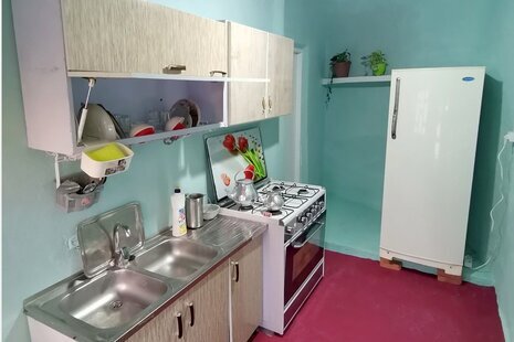 واحد توکا در سوادکوه