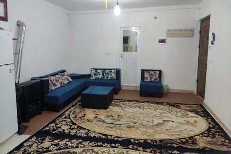 خانه ویلایی در صومعه سرا