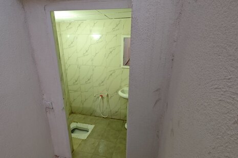 ویلا استخردار دوخواب سرو 1 در چهارباغ