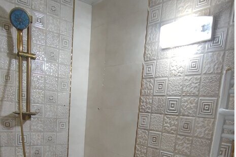 آپارتمان دو خواب معین 4 در مشهد