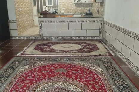 ویلا دوخواب در اندیکا