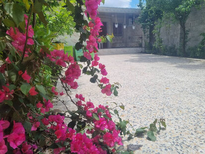 ویلا تکخواب مبله در خمام