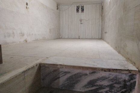 آپارتمان مبله تک خواب در یزد