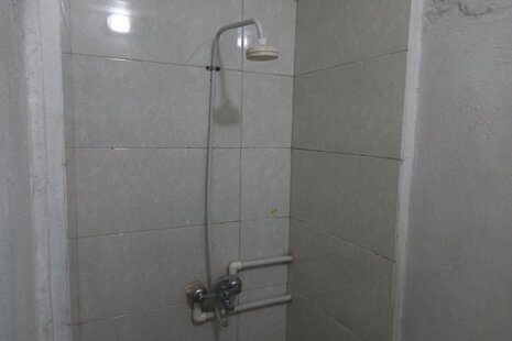 سوئیت مبله 15 متری در بندرانزلی
