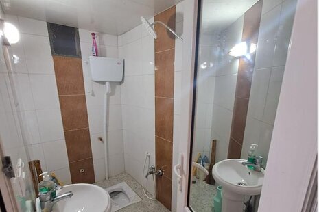 باغ ویلا دوبلکس تکخواب در شیرگاه