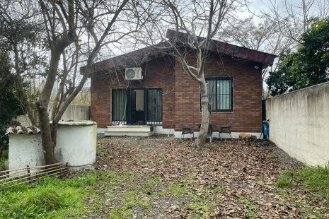 ویلا استخردار مبله دوخواب در رامسر