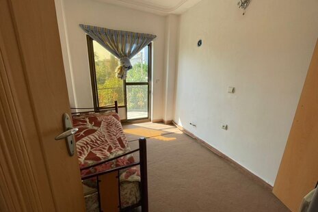 آپارتمان مبله دو خواب  گل سرخ در شیرود