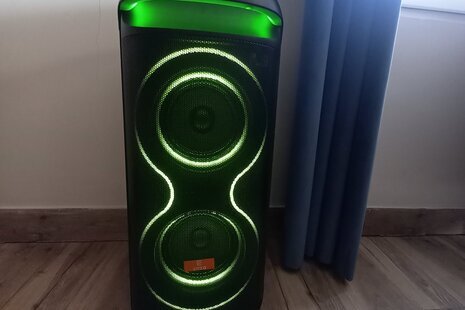 ویلا استخردار دوخواب آشیانه خورشید سهیلیه در چهارباغ