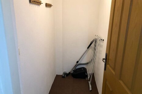 ویلا دوخواب مبله بشمن در بندرانزلی