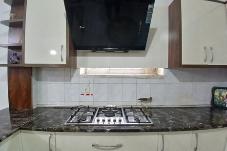 ویلا مبله تکخواب آرامش در شیرگاه