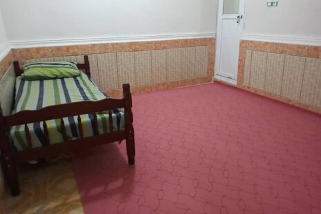 ویلا مبله دو خواب در بندر مقام پارسیان