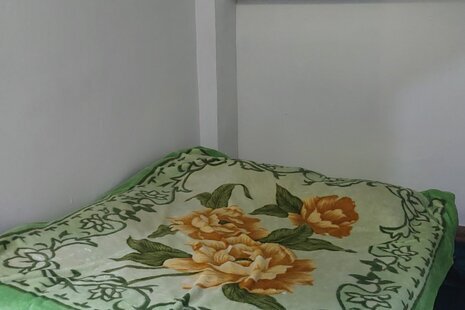 خانه ویلایی تکخواب گیلار در رشت