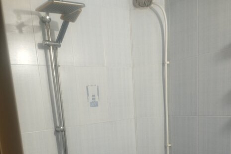 ویلا دوخواب در اصفهان