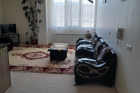 آپارتمان شیک در فیروزکوه 2