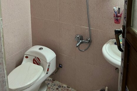 ویلا تکخواب مبله در زردنجان