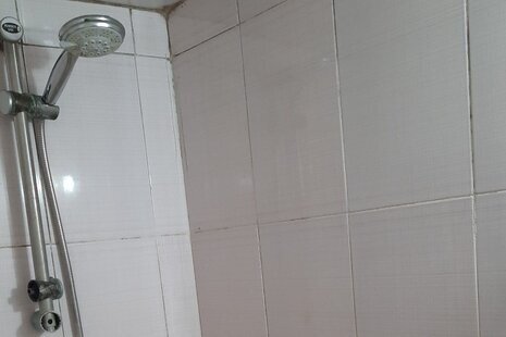 سوئیت مبله آرامش 1 در اراک