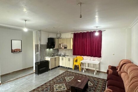 اجاره ویلا دربست دوخواب در سوادکوه