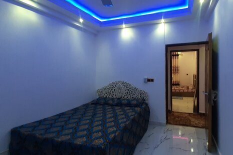 ویلا خاطره1 دوخوابه در ماسال