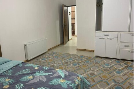 ویلا استخردار مبله دوخواب در رامسر