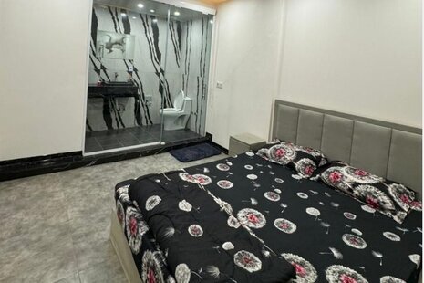 ویلا دوبلکس 3 خواب استخردار در رودهن