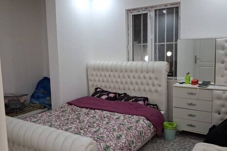 ویلا باغ استخردار مبله دوخواب صفا در کردان