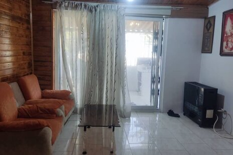 ویلا مبله دوبلکس دوخواب در فریدونکنار