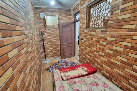 تکخوابه همکف مازیارماسوله