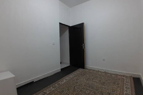 ویلا دوخواب مبله آبشار بیشه 2 در خرم آباد