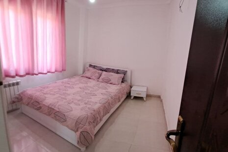 ویلا دوخواب لاکچری فاخته در رشت