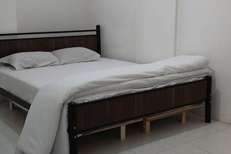 آپارتمان نقش جهان واحد 4 در اصفهان