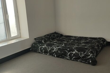 ویلا دو خواب در قشم