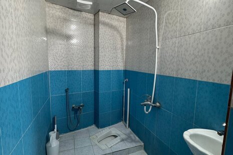 ویلا در روستا درونکلا شرقی