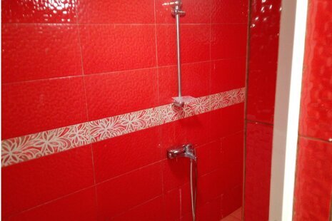 ویلا سنتی سه خواب در روستای سوراپشت تالش