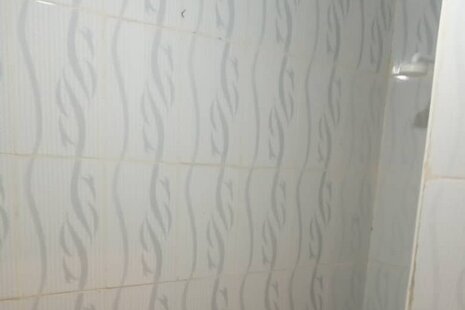 آپارتمان مبله تکخواب (2) در پرند