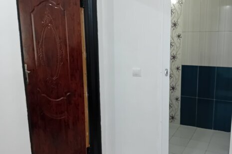 ویلا مبله تک خواب آوای طبیعت در چالوس